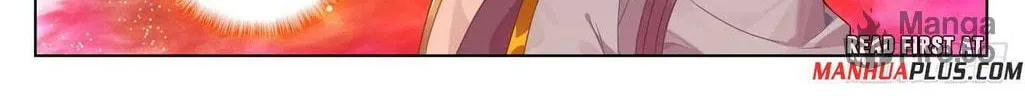 Read Dragon Prince Yuan chapter 650.5 image 6 on Lezhin