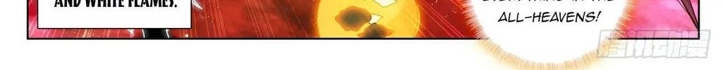 Read Dragon Prince Yuan chapter 650.5 image 8 on Lezhin