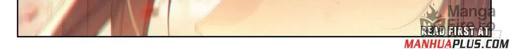 Read Dragon Prince Yuan chapter 650 image 6 on Lezhin