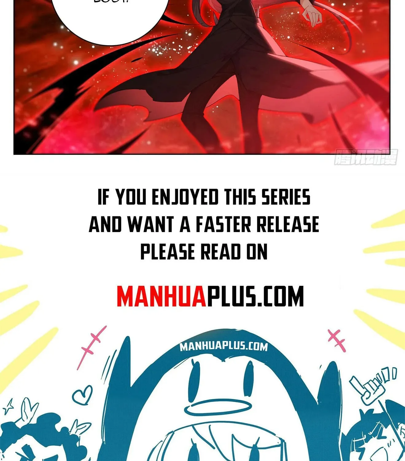 Read Dragon Prince Yuan chapter 651 image 16 on Lezhin