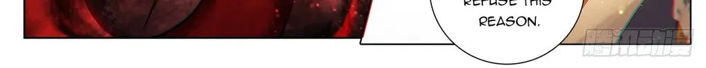 Read Dragon Prince Yuan chapter 651 image 4 on Lezhin