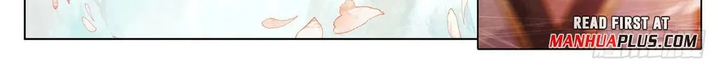 Read Dragon Prince Yuan chapter 652 image 14 on Lezhin