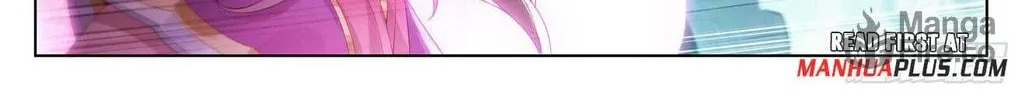 Read Dragon Prince Yuan chapter 652 image 6 on Lezhin