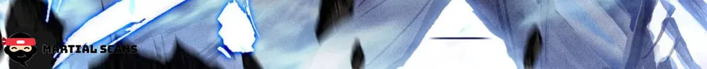 Read Dragon Prince Yuan chapter 66.1 image 6 on Lezhin