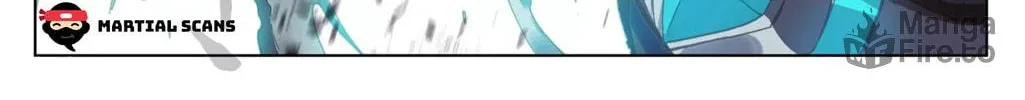 Read Dragon Prince Yuan chapter 66.1 image 8 on Lezhin