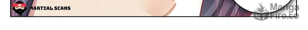 Read Dragon Prince Yuan chapter 66.2 image 4 on Lezhin