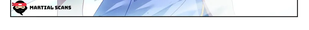 Read Dragon Prince Yuan chapter 66.2 image 6 on Lezhin