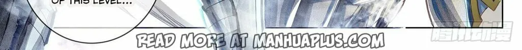 Read Dragon Prince Yuan chapter 66 image 1 on Lezhin
