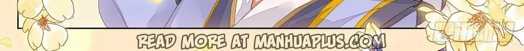 Read Dragon Prince Yuan chapter 66 image 13 on Lezhin
