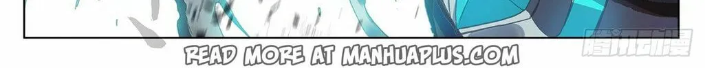 Read Dragon Prince Yuan chapter 66 image 7 on Lezhin