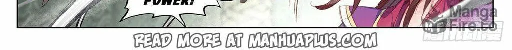 Read Dragon Prince Yuan chapter 66 image 9 on Lezhin