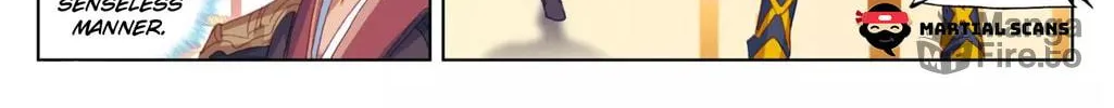 Read Dragon Prince Yuan chapter 67.1 image 10 on Lezhin