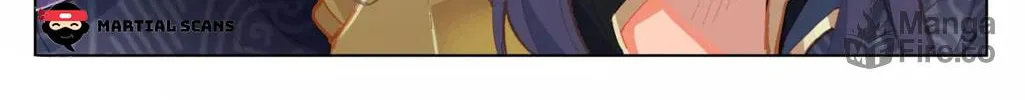 Read Dragon Prince Yuan chapter 67.1 image 16 on Lezhin