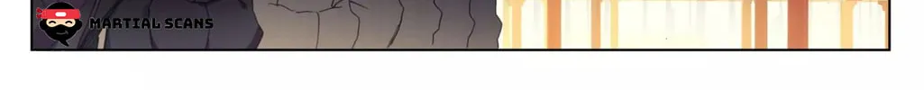 Read Dragon Prince Yuan chapter 67.1 image 2 on Lezhin