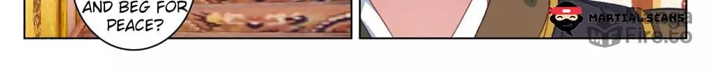 Read Dragon Prince Yuan chapter 67.1 image 4 on Lezhin