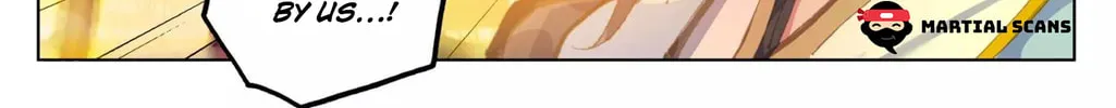 Read Dragon Prince Yuan chapter 67.2 image 12 on Lezhin