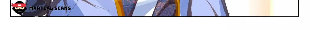 Read Dragon Prince Yuan chapter 67.2 image 2 on Lezhin
