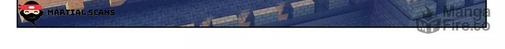 Read Dragon Prince Yuan chapter 68.2 image 16 on Lezhin