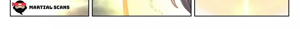 Read Dragon Prince Yuan chapter 68.2 image 2 on Lezhin