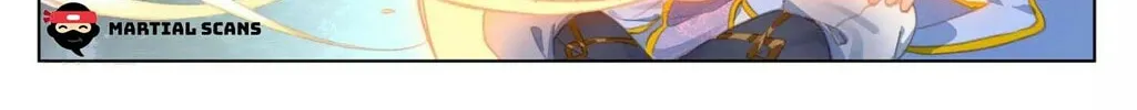Read Dragon Prince Yuan chapter 68.2 image 6 on Lezhin