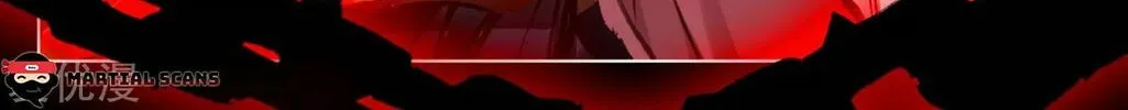 Read Dragon Prince Yuan chapter 69.1 image 2 on Lezhin