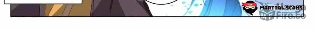 Read Dragon Prince Yuan chapter 70.1 image 10 on Lezhin