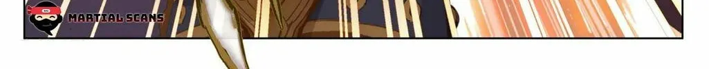 Read Dragon Prince Yuan chapter 70.1 image 12 on Lezhin
