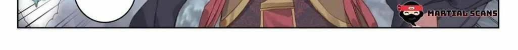 Read Dragon Prince Yuan chapter 70.1 image 14 on Lezhin