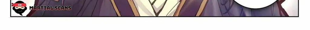 Read Dragon Prince Yuan chapter 70.1 image 2 on Lezhin