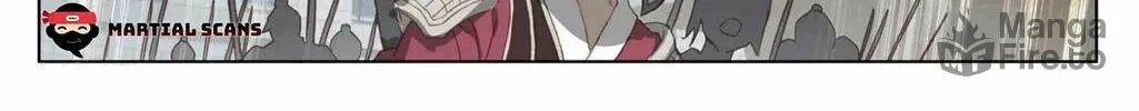 Read Dragon Prince Yuan chapter 70.1 image 8 on Lezhin