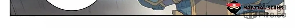 Read Dragon Prince Yuan chapter 70.2 image 10 on Lezhin