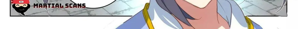 Read Dragon Prince Yuan chapter 70.2 image 12 on Lezhin