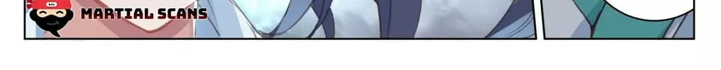 Read Dragon Prince Yuan chapter 70.2 image 14 on Lezhin