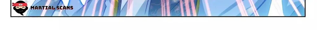 Read Dragon Prince Yuan chapter 70.2 image 2 on Lezhin