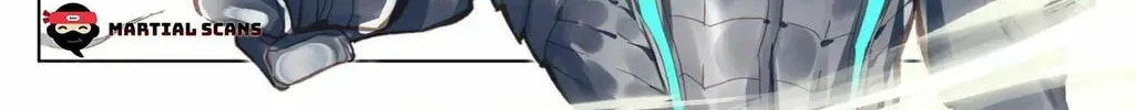 Read Dragon Prince Yuan chapter 71.1 image 12 on Lezhin