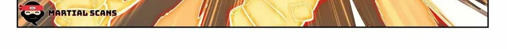 Read Dragon Prince Yuan chapter 71.1 image 14 on Lezhin