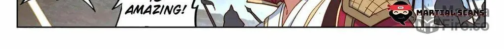Read Dragon Prince Yuan chapter 71.1 image 16 on Lezhin