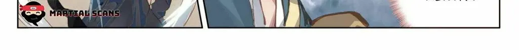 Read Dragon Prince Yuan chapter 71.1 image 2 on Lezhin