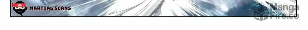 Read Dragon Prince Yuan chapter 71.1 image 4 on Lezhin