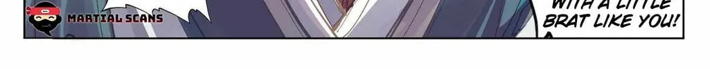 Read Dragon Prince Yuan chapter 71.1 image 6 on Lezhin