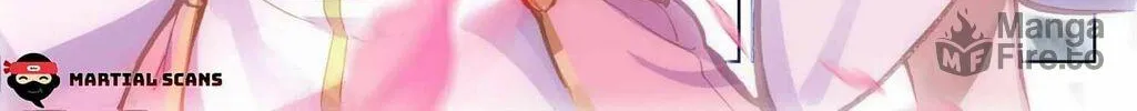 Read Dragon Prince Yuan chapter 71.2 image 10 on Lezhin
