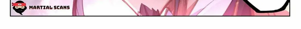 Read Dragon Prince Yuan chapter 71.2 image 12 on Lezhin