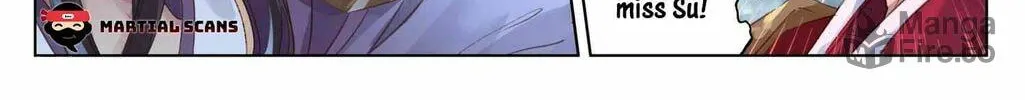 Read Dragon Prince Yuan chapter 71.2 image 16 on Lezhin