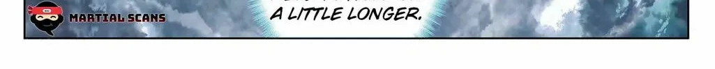Read Dragon Prince Yuan chapter 71.2 image 2 on Lezhin