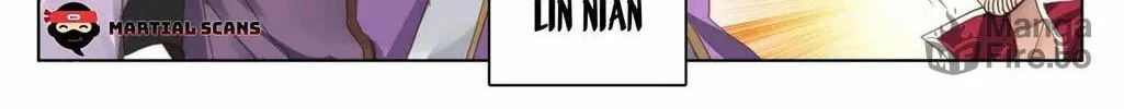 Read Dragon Prince Yuan chapter 71.2 image 4 on Lezhin