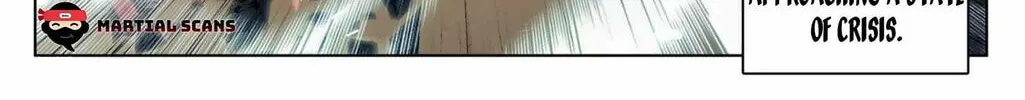 Read Dragon Prince Yuan chapter 71.2 image 6 on Lezhin