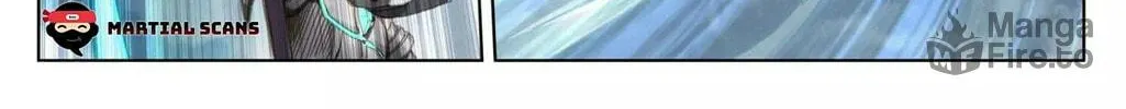 Read Dragon Prince Yuan chapter 72.2 image 4 on Lezhin