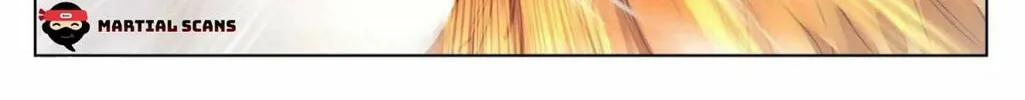 Read Dragon Prince Yuan chapter 73.2 image 2 on Lezhin