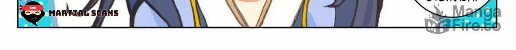 Read Dragon Prince Yuan chapter 73.2 image 4 on Lezhin