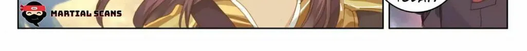 Read Dragon Prince Yuan chapter 73.2 image 6 on Lezhin